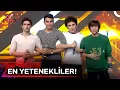 Download Lagu Türkiye'nin Yeni Yetenekleri Grup 4Gen! | X Factor Türkiye