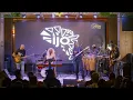 Download Lagu Ijo Live at Fiesta Plaza, Movietowne: Nari (original composition)