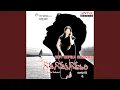 Download Lagu Nuvvakkadunte