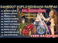 Download Lagu PONGDUT SUNDA RAMPAK GENDANG FULL BLEKUKK - RANDA HANEUT FULL ALBUM VERSI BAJIDOR