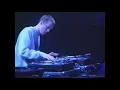 Download Lagu ITF World 2000 - Mr Burnz (Germany) - Elimination Round