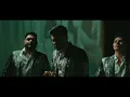 La Adictiva - Mi Persona Especial (Video Oficial)
