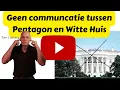 Download Lagu Het falen van Pete Hegseth heeft grote gevolgen in de VS