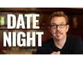 5 Steps To An Awesome Date Night With Your Spouse