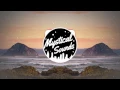 Download Lagu The Chainsmokers   Wake Up Alone ft  Jhené Aiko