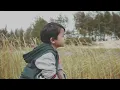 BETRAND PETO - SAHABAT KECIL ( Cover by Raju )