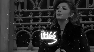 اصاله ريمكس ممكن تخليني في حضنك 