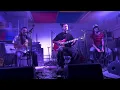 Talk Bazaar Live Night Club 101 NYC April 29 2026