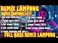 Download Lagu FULL BASS REMIX ORGEN TERBARU 2024 TERBARU 2025