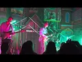 Download Lagu Zach Seabaugh - Co-Pilot LIVE - Santa Fe, New Mexico (May 20, 2024) #concert #livemusic