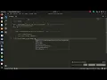 Build Your Own Port Scanner USING PYTHON -