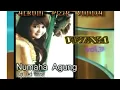 Download Lagu Wina - NU Maha Agung ( Official video