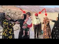 Download Lagu Ali's mother's stormy reaction to take back Bahar and hand over Nargis to the police