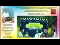 Hindolam,Chapu composition of Vid.Indra Natesan rendered by Sangeetha Kalanidhi T.V.Sankaranarayanan