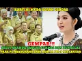 HEBOH‼️ JAWABAN IBU SELVI ANANDA SANGAT BERKUALITAS BUNGKAM PARA PEMBANGKANG NEGARA