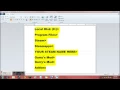 Garry s Mod How to Fix Something is creating script errors