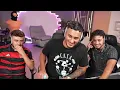 SSIO IS TOO FUNNY 🤣 NEW RELEASES: SSIO / CANEY030 / MOWGLI | Reaction