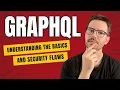 Grap L Security for Beginners