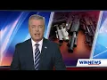 SSAA seeks privacy commitment in National Firearms Register development - WIN Canberra interview