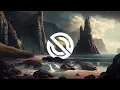 Timmy Trumpet – Best Thing