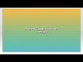 Running Django in docker-compose