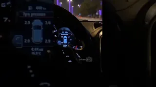 يا غرام يا غرام قلبي ياليل يابو غيم جارح  اكسبلور دندنها