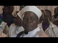 Download Lagu Rev. Sibandze neMazion (Umlilo) Umkhumbi