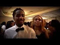 Military Ball Recap