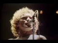 Download Lagu Foreigner - Juke Box Hero (Official Music Video)