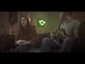 Ece Mumay - Vazgeç Gönül