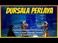 Download Lagu Dursala Perlaya - H. Asep Sunandar Sunarya GH3