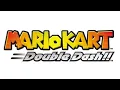 Download Lagu Main Theme - Mario Kart: Double Dash Music Extended