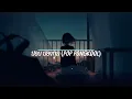 เวลา - ป๊อบ ปองกูล POP PONGKOOL ( เนื้อเพลง )
