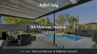 https://i.ytimg.com/vi_webp/Ic0QBZ1vR-c/mqdefault.webp