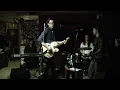 Rebel Rouser (Andy B. & The Honeytones)