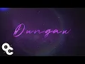 Download Lagu Adie - Dungaw (Official Lyric Video)