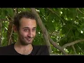 Fauda Star on Hit Show s Blend of Jewish Arab Worlds