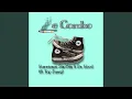 Download Lagu Le Combo (feat. Top Dawg \u0026 Dr. Hood)