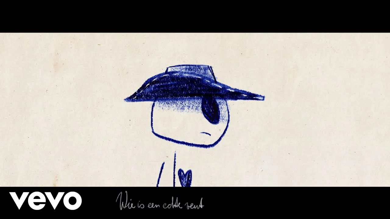 Video Vorschau