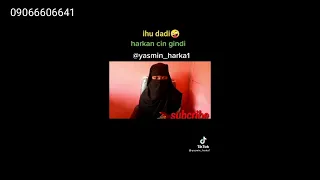 yadda zaki fitarda mijinki cikin hayyacin sa yadda zakayi ka fitarda matar ka cikin hayya cinta