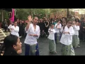 Download Lagu MasKei menari 05-05-2017 Bevrijdingsfestival Zwolle