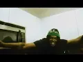 Download Lagu LUCKI - HUSH SKIT (OFFICIAL VIDEO)