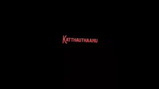 Aye Bidda Idhi Naa Addaa Lyrics Pushpa Lyrics Alluarjun  Aye Bidda Idhi Naa Addaa Lyrics Pushpa Lyrics Alluarjun
