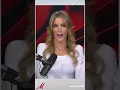Megyn Kelly Gives Advice to Young Reporters Stop Taking SELFIE s and Film the News Instead