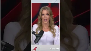 Megyn Kelly Gives Advice to Young Reporters Stop Taking SELFIE s and Film the News Instead