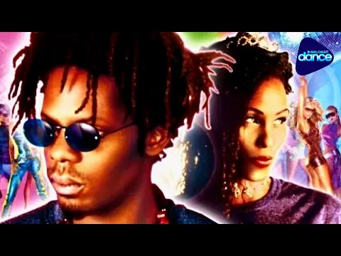 Download MP3 Ice MC - It's A Rainy Day (1994) [Official Video]