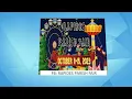 Rapides Parish Fair 2023
