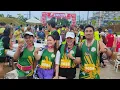 Download Lagu Fun Run 2025