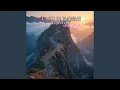 Download Lagu Lagu di Bawah Langit