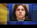 Brother helped identify suspect in Temple University police officer killing Documents